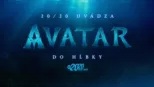 thumbnail - 20/20 uvádza Avatar: Do hĺbky