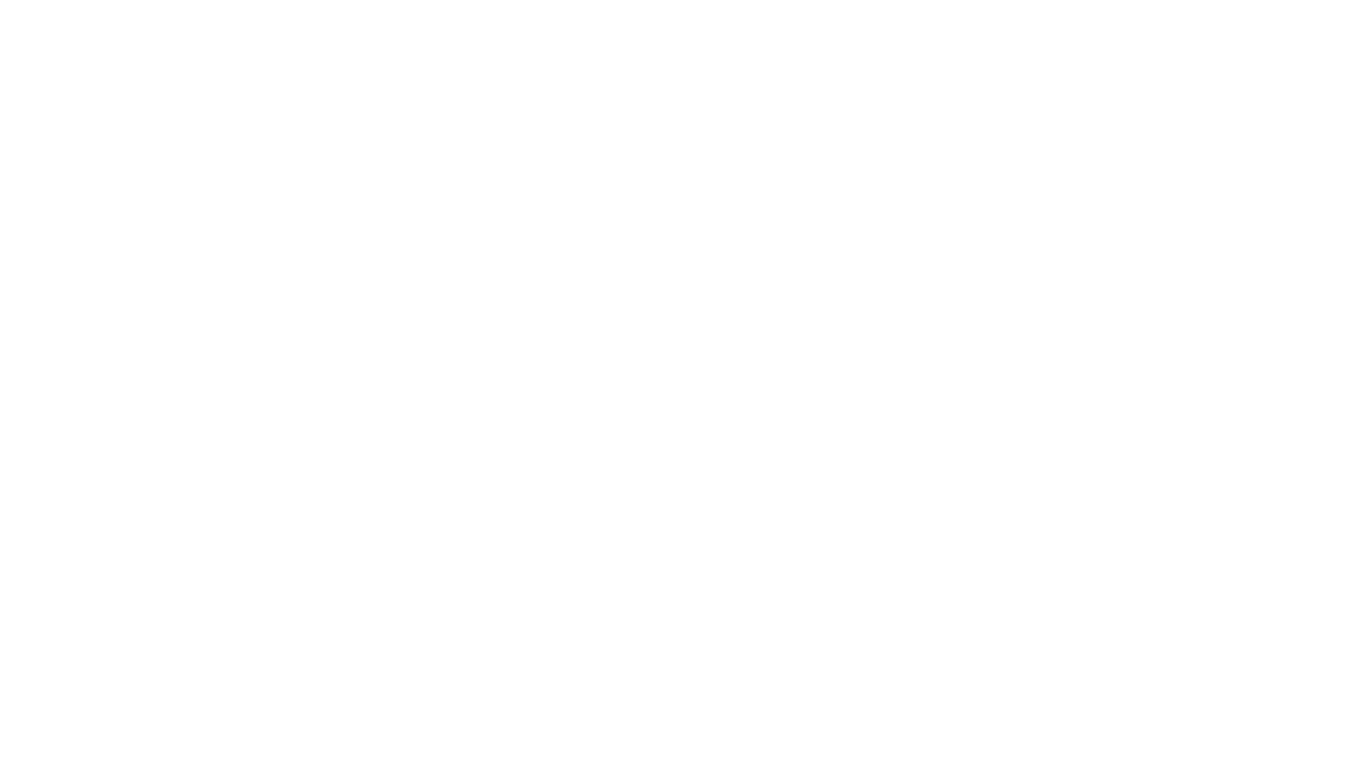 The Blue Bird