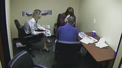 thumbnail - S1:E10 Interrogation Cam (#110)