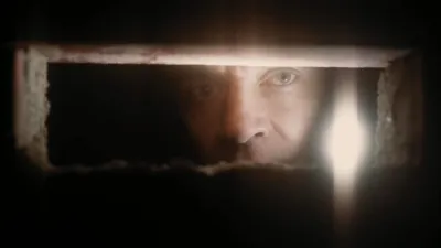 thumbnail - S1:E8 There Is No End