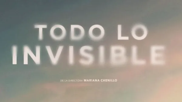 thumbnail - Todo lo Invisible