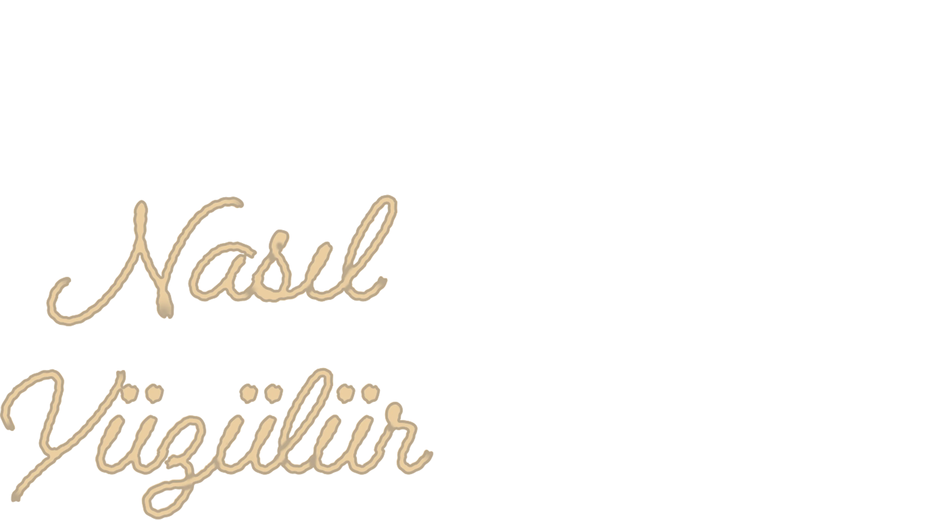Goofy: Nasıl Yüzülür