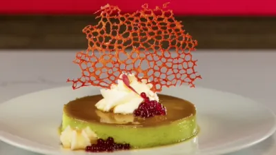 thumbnail - S9:E6 The World of Holidays