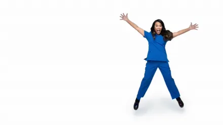 Dr. Pimple Popper