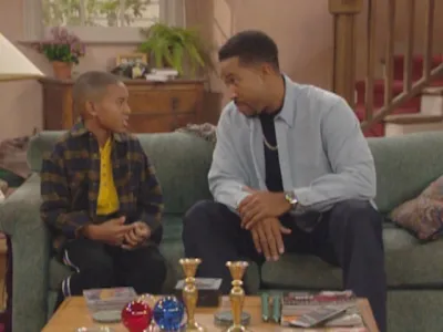 thumbnail - S3:E1 Break Up Not to Make Up