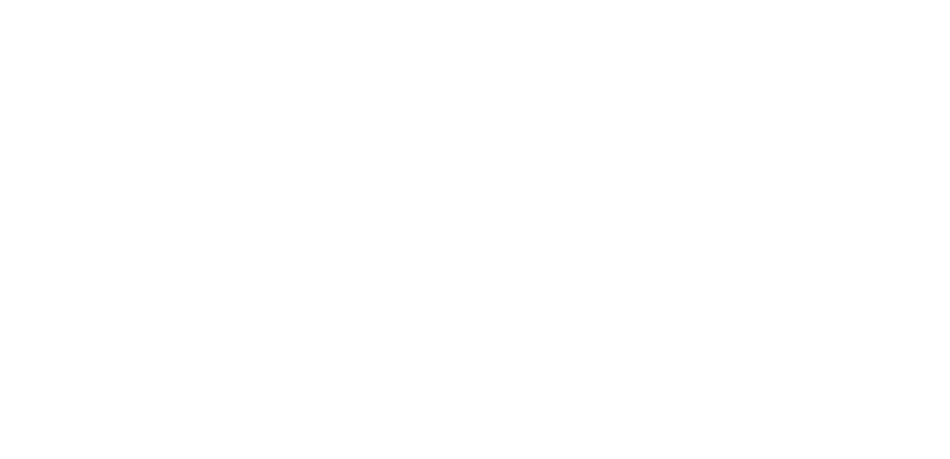 folklore: sesiuni în long pond studio