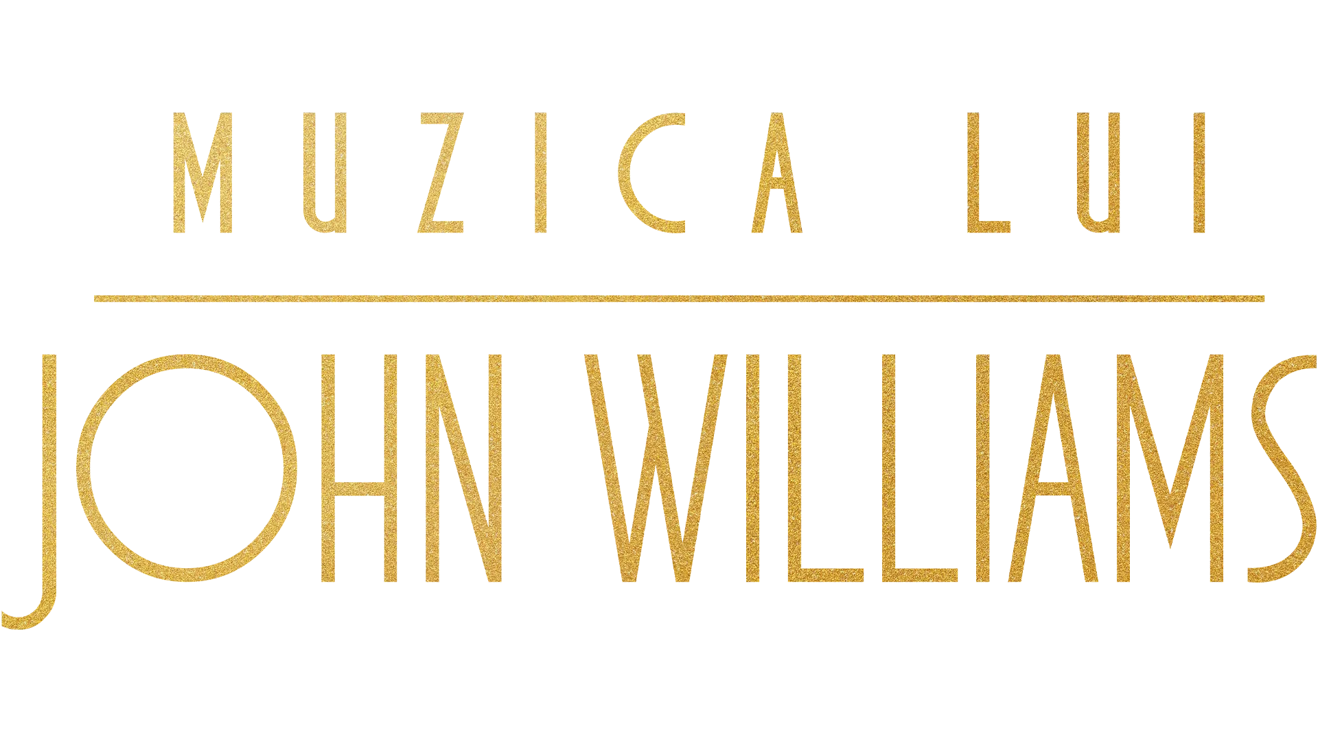 A Música de John Williams