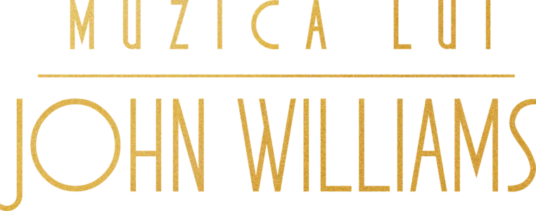 A Música de John Williams