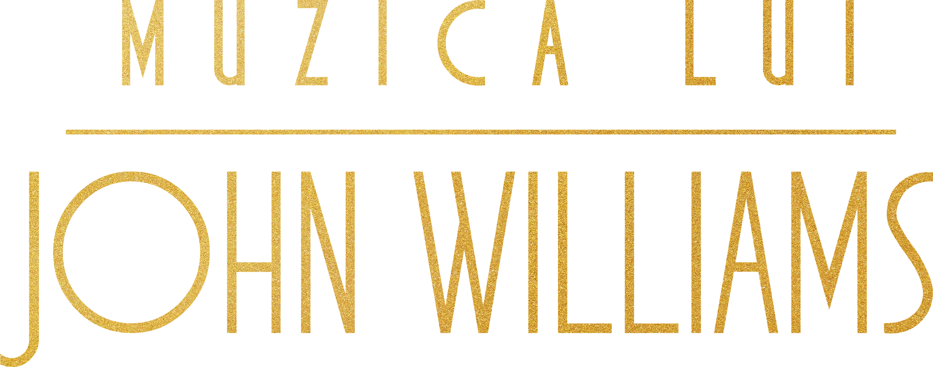 A Música de John Williams