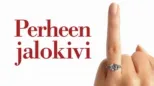 thumbnail - Perheen jalokivi