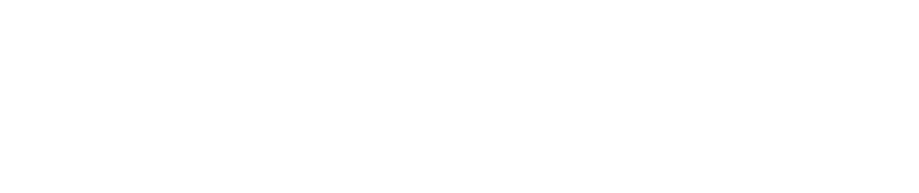 Virus-32