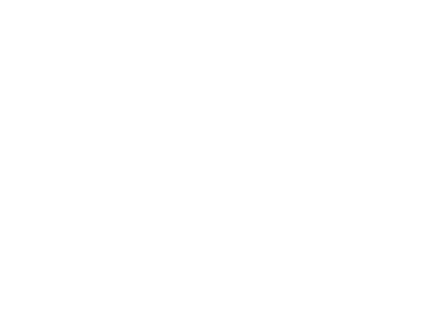 The Clan