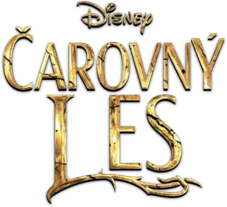 Čarovný les