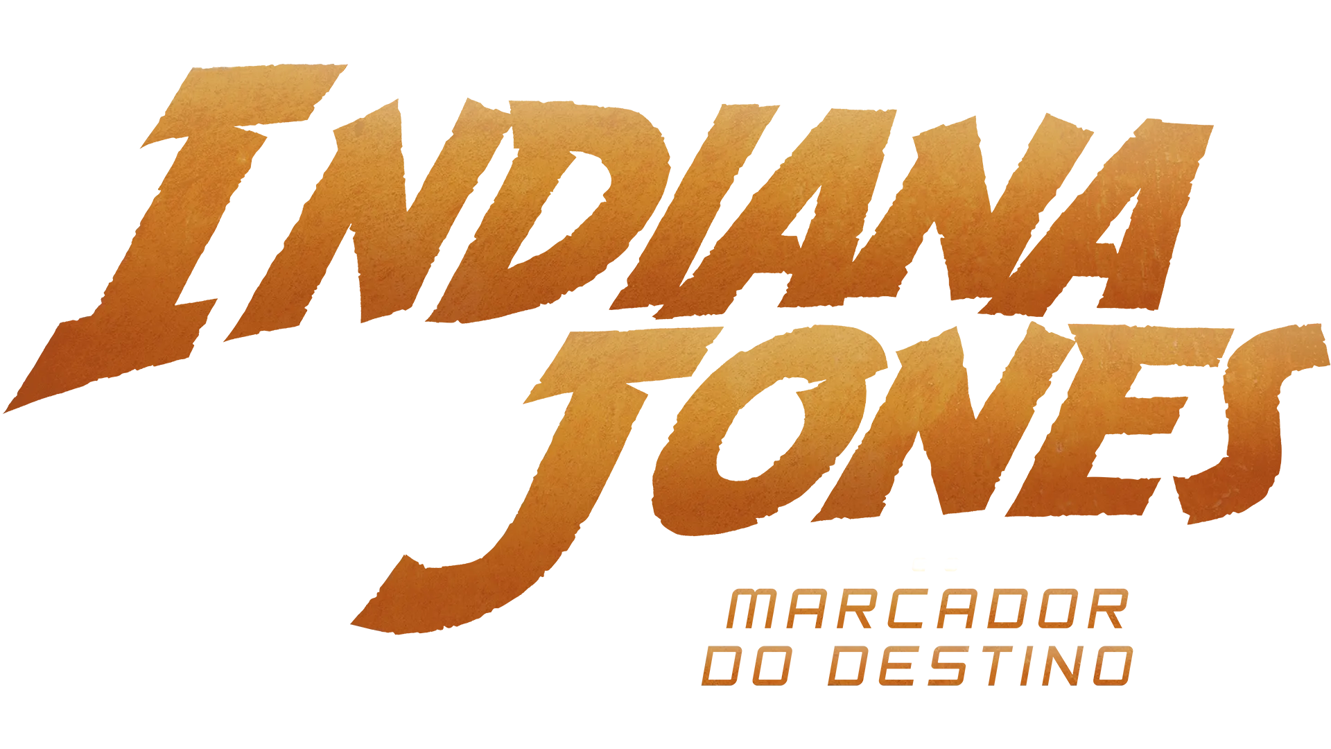 Indiana Jones e o Marcador do Destino