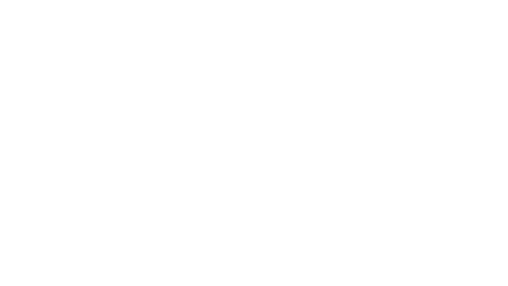 Manuel's Mission