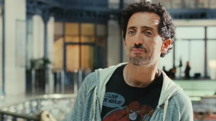 Happiness Never Comes Alone