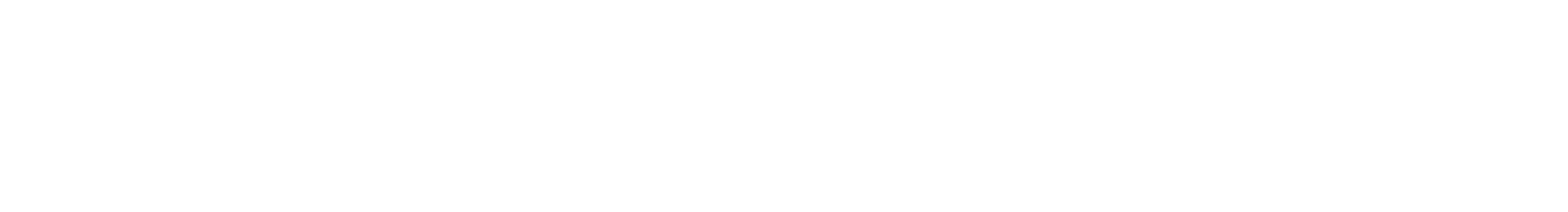 玩命快遞2