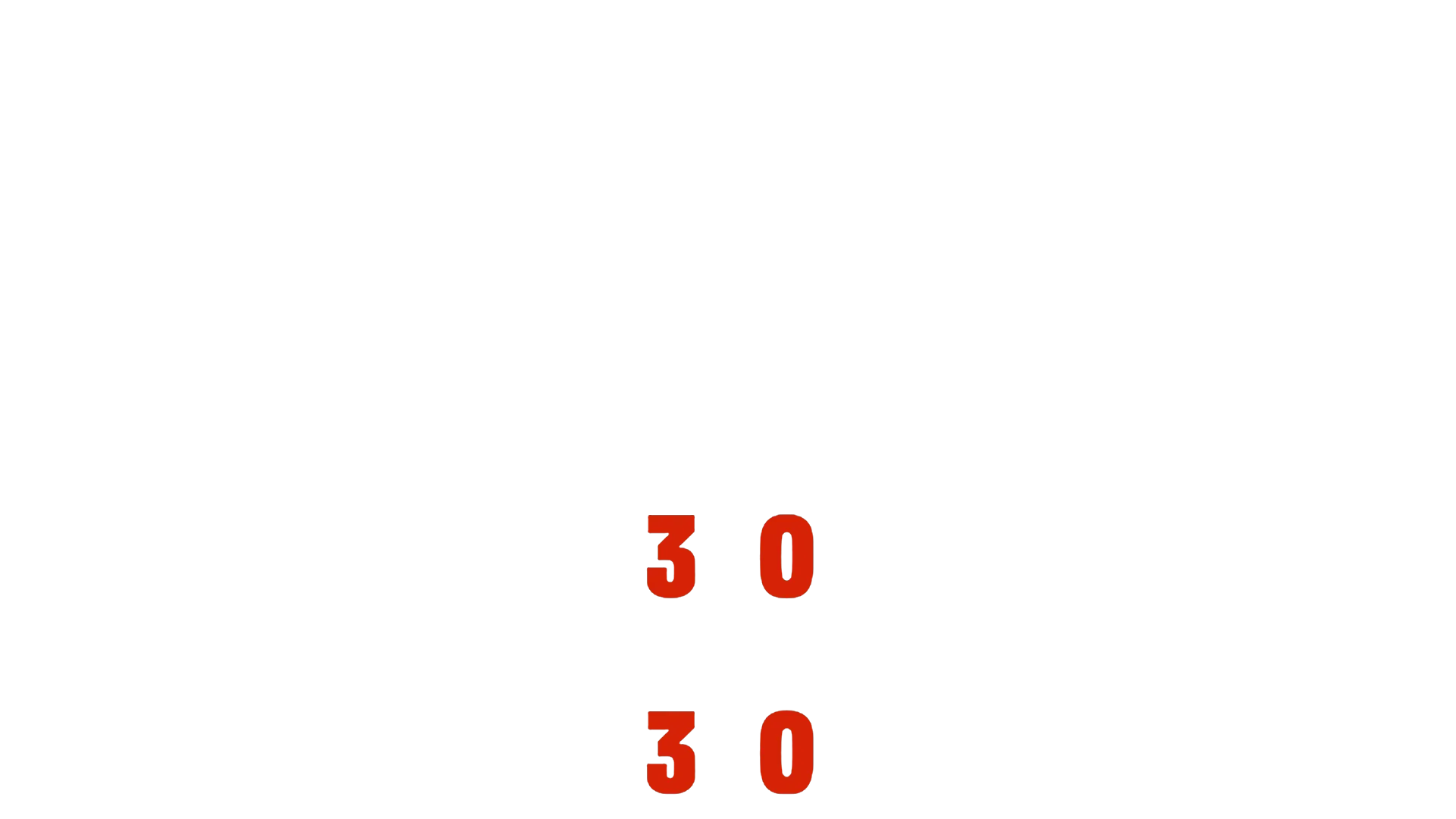 Unguarded