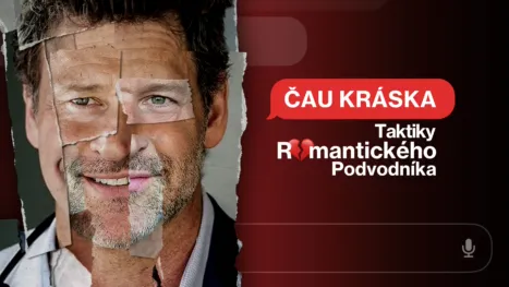 thumbnail - Čau kráska: Taktiky romantického podvodníka