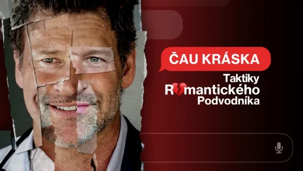 thumbnail - Čau kráska: Taktiky romantického podvodníka