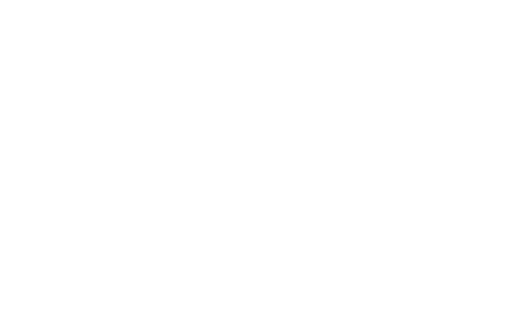 ANOTHER YOU