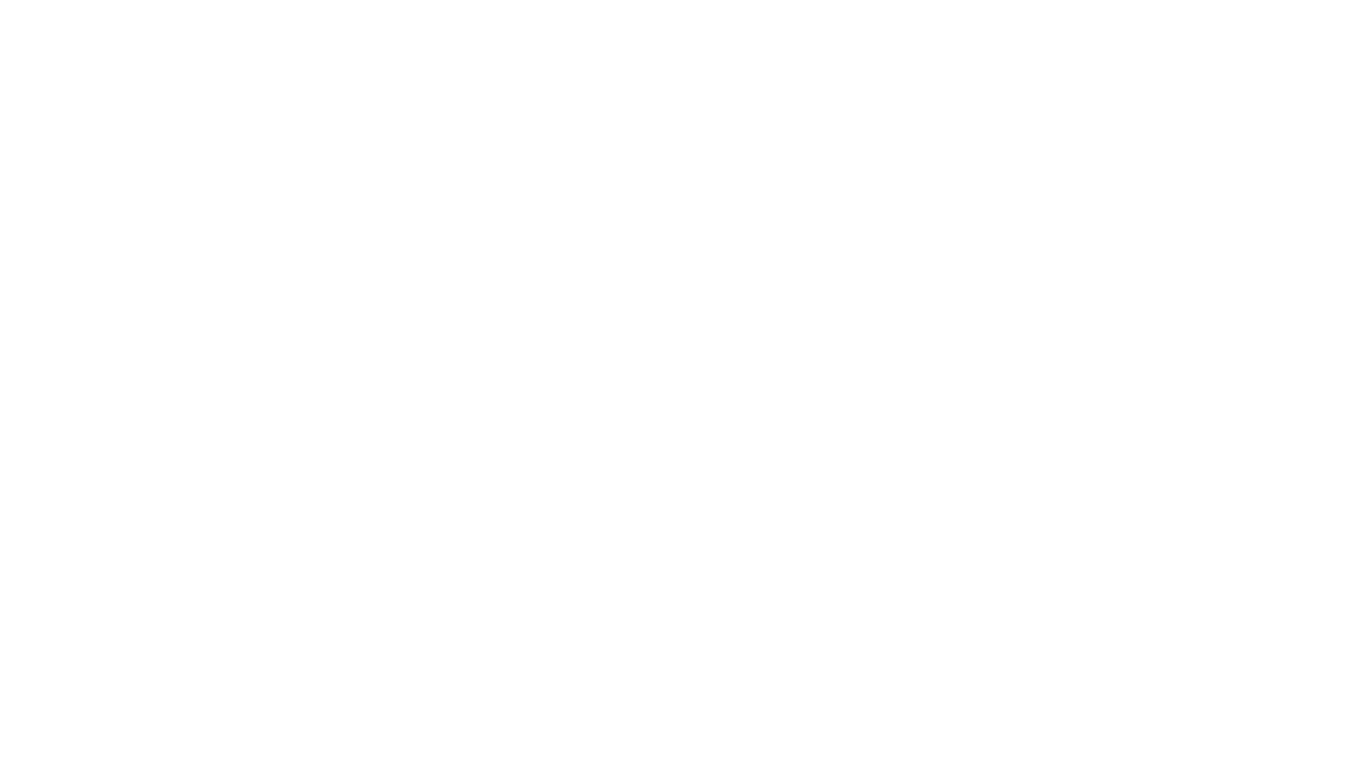 태연의 겨울왕국 여행기