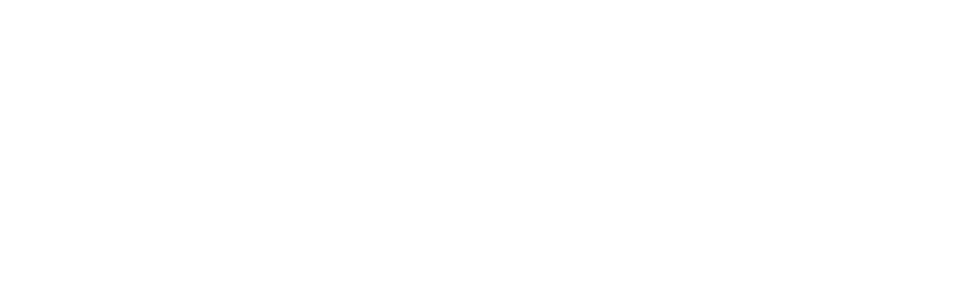 태연의 겨울왕국 여행기
