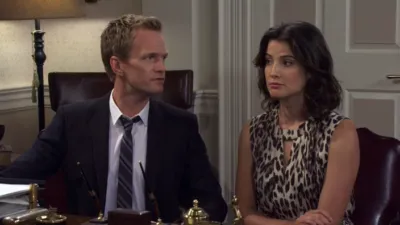 thumbnail - S9:E6 Knight Vision