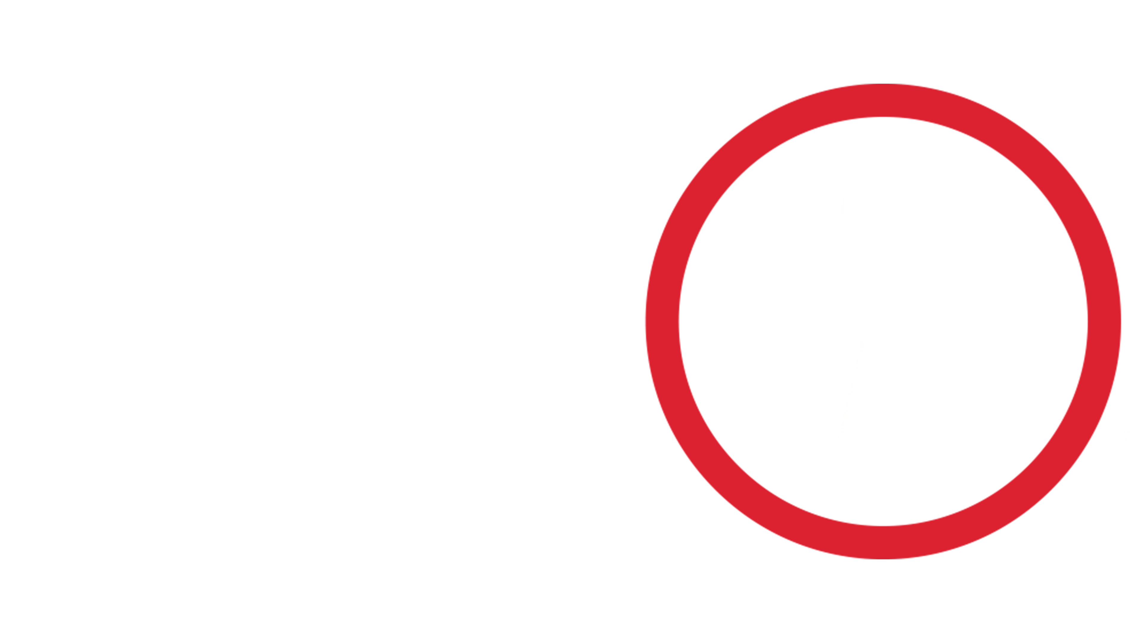 Akta X