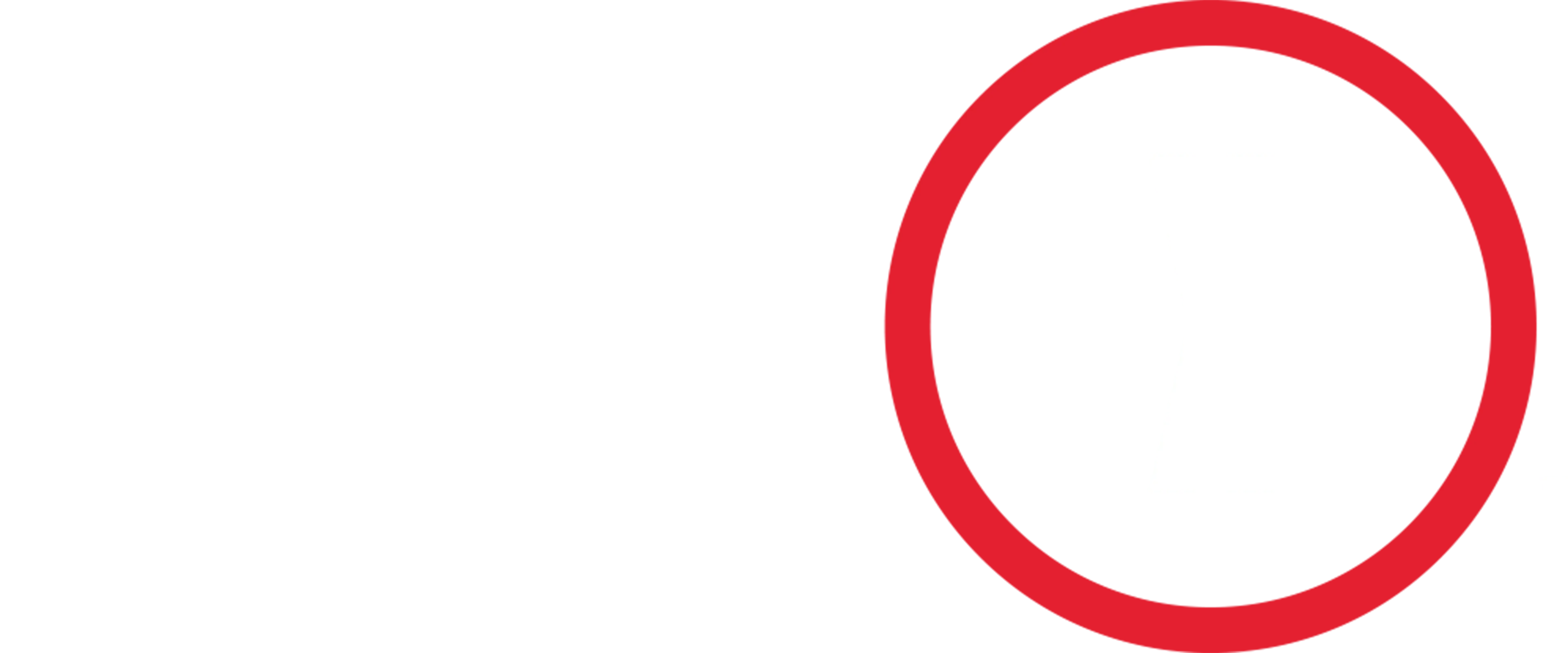 Akta X
