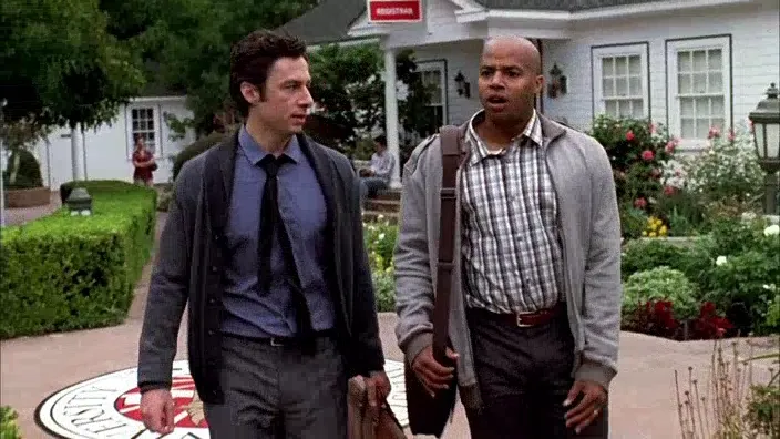 thumbnail - S9:E3 Our Role Models