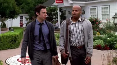 thumbnail - S9:E3 Our Role Models