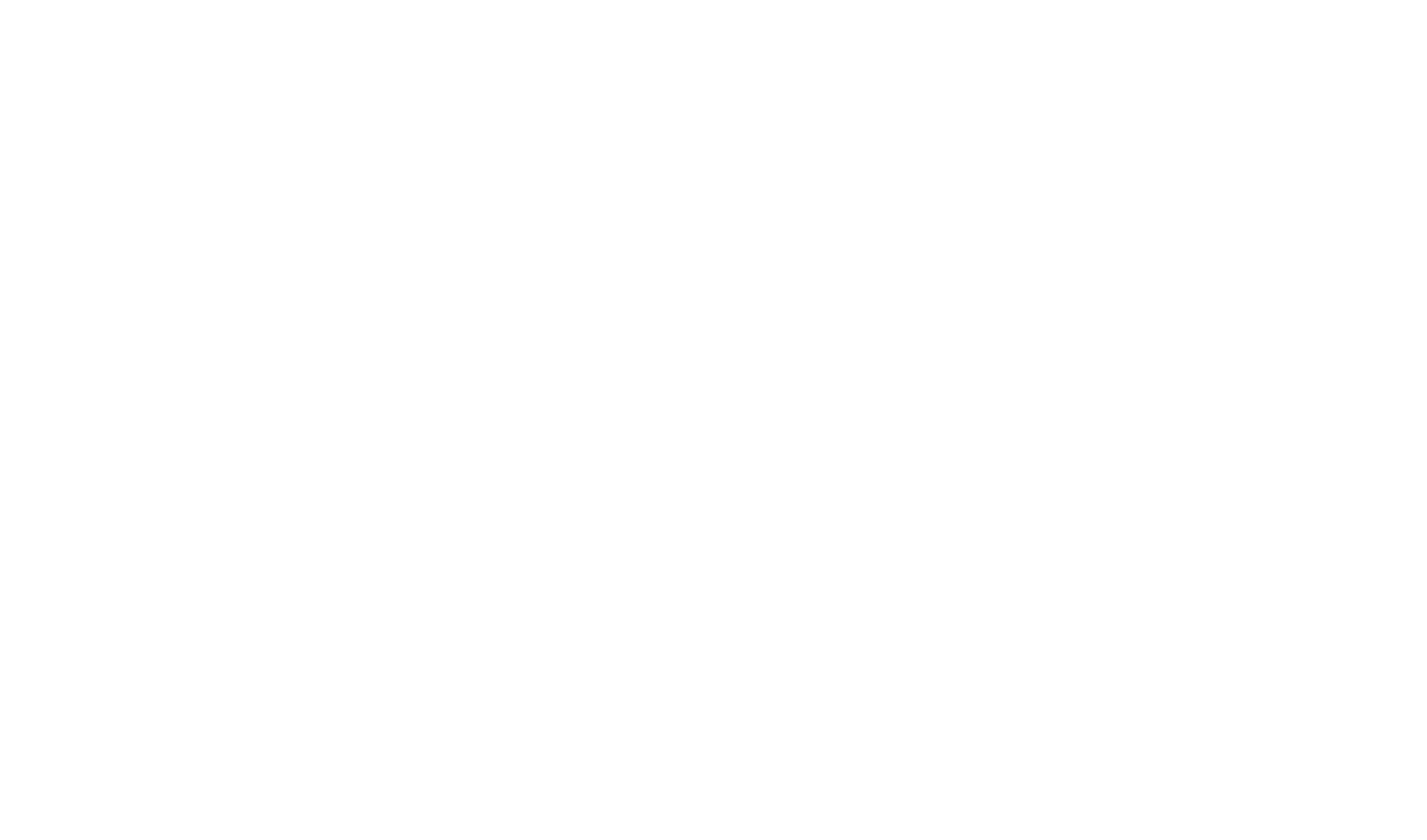 Stars Fell Again