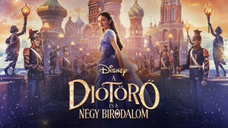 thumbnail - A diótörő és a négy birodalom