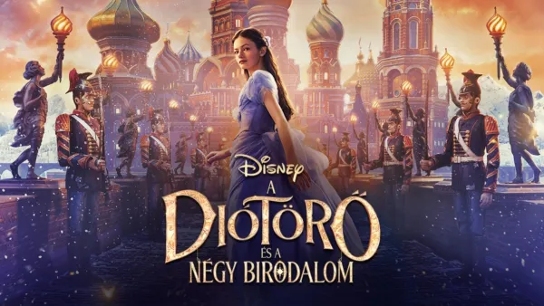thumbnail - A diótörő és a négy birodalom