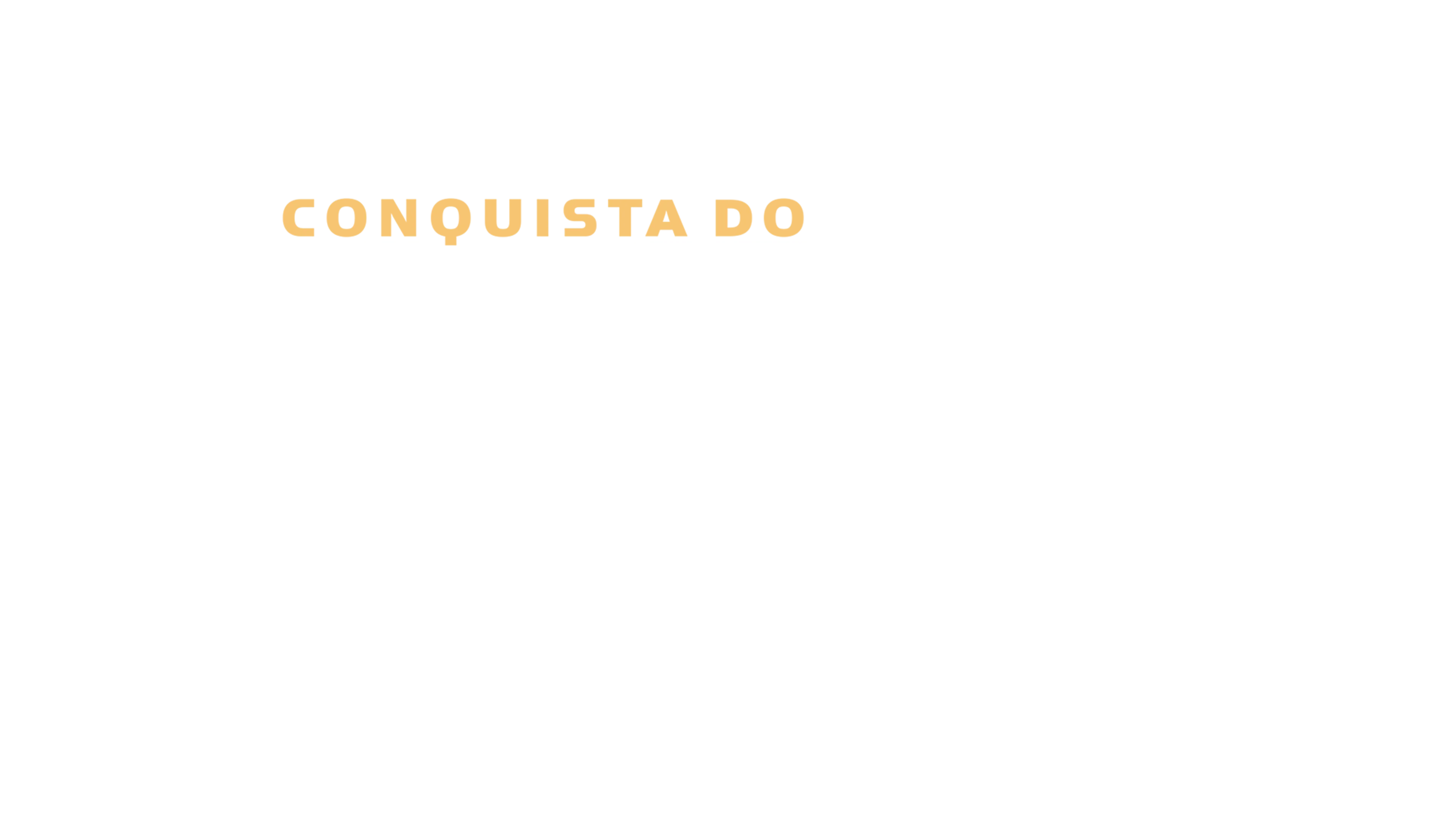 Conquista do Planeta dos Macacos