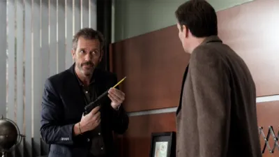 thumbnail - S8:E8 Perils of Paranoia