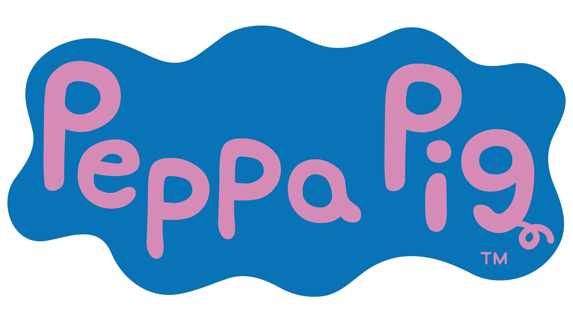 Peppa Pig