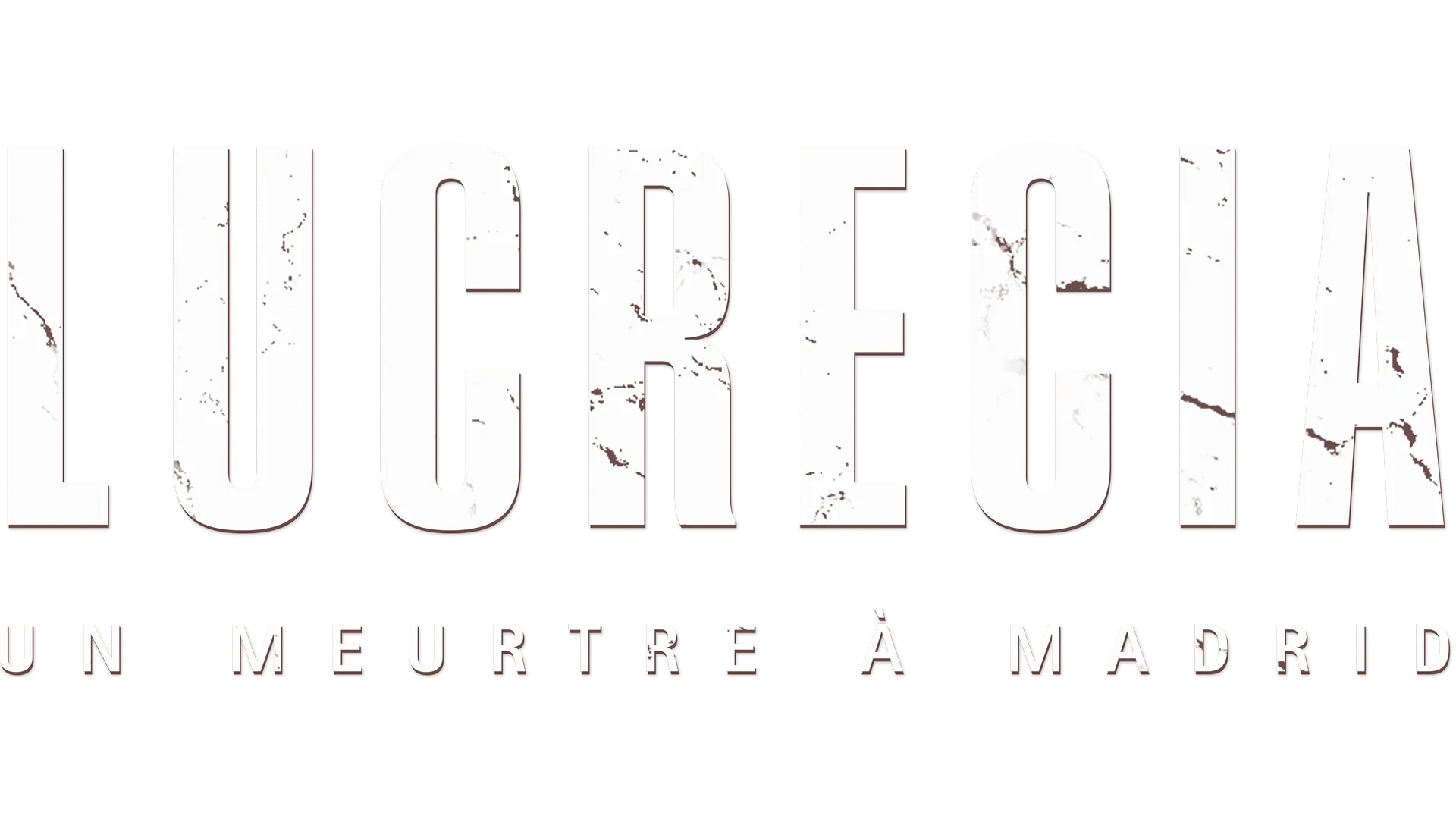 Lucrecia : Un meurtre à Madrid