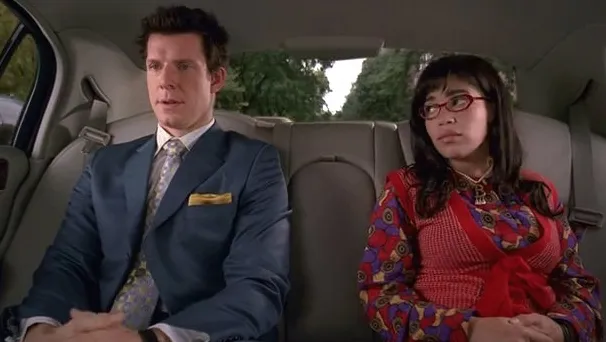 thumbnail - S1:E2 The Box and the Bunny