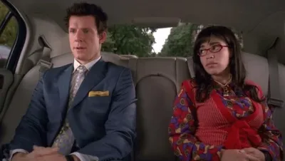 thumbnail - S1:E2 The Box and the Bunny