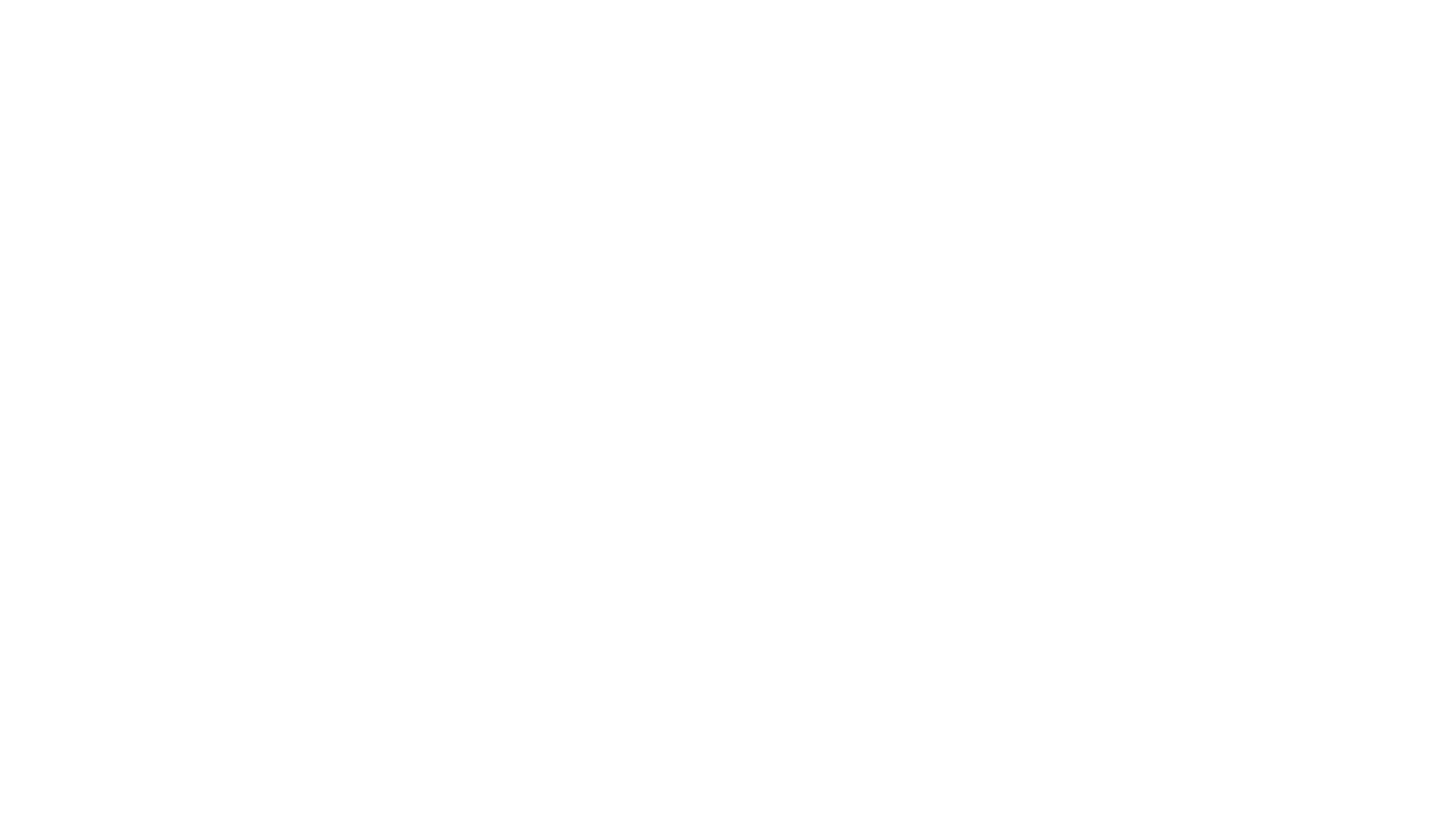 링크: 먹고 사랑하라, 죽이게