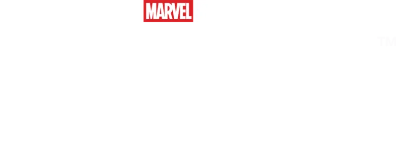 钢铁侠3