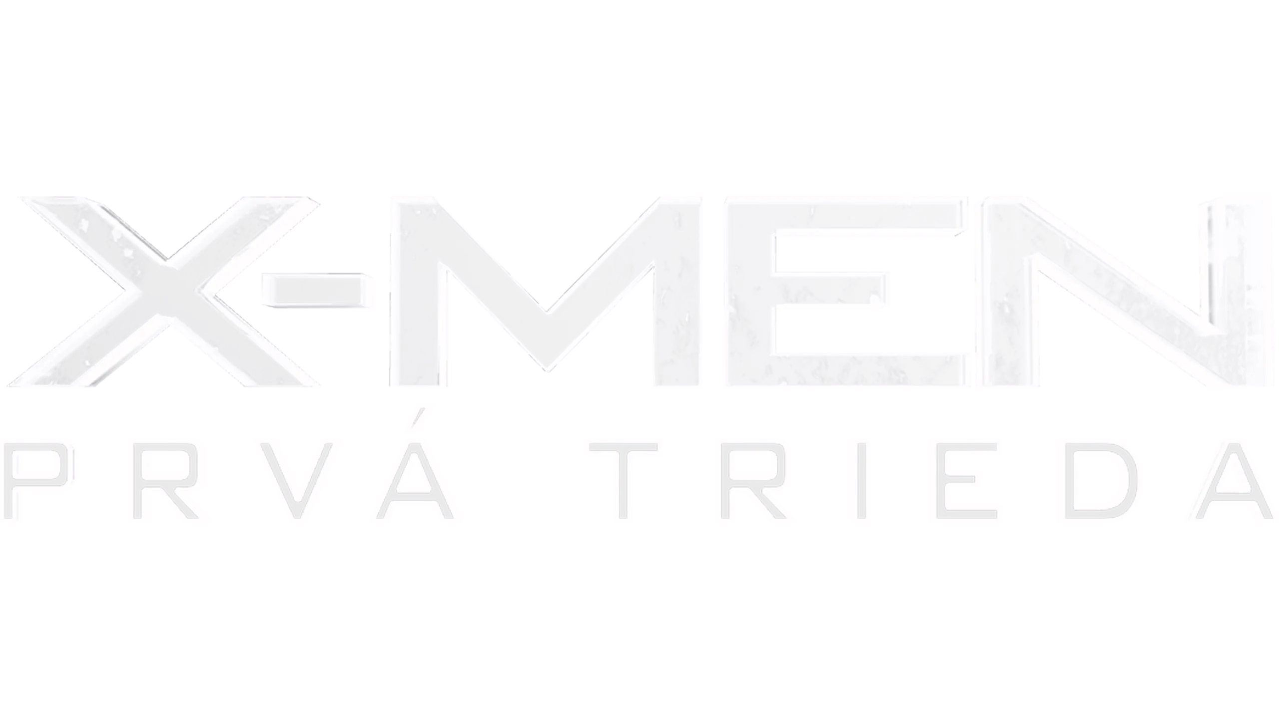 X-Men: Prvá trieda