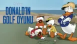 thumbnail - Donald'ın Golf Oyunu