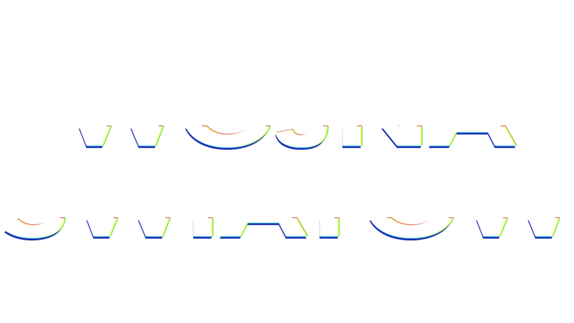 Wojna światów