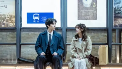 thumbnail - S1：第6話「第６話」