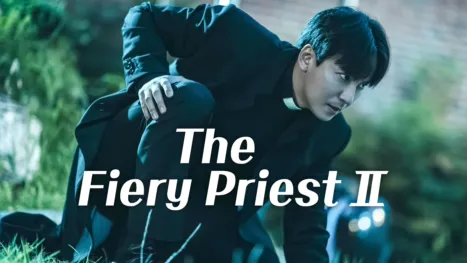 thumbnail - The Fiery Priest 2