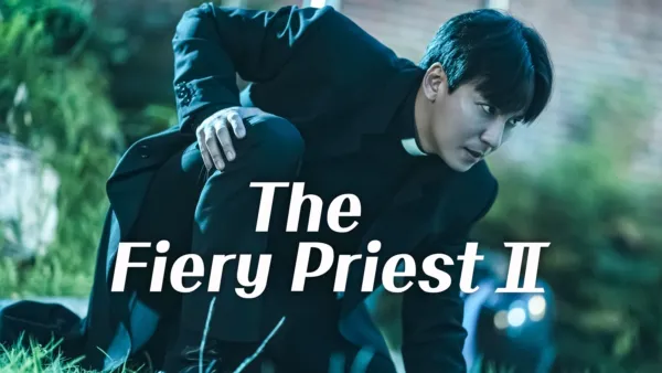 thumbnail - The Fiery Priest 2