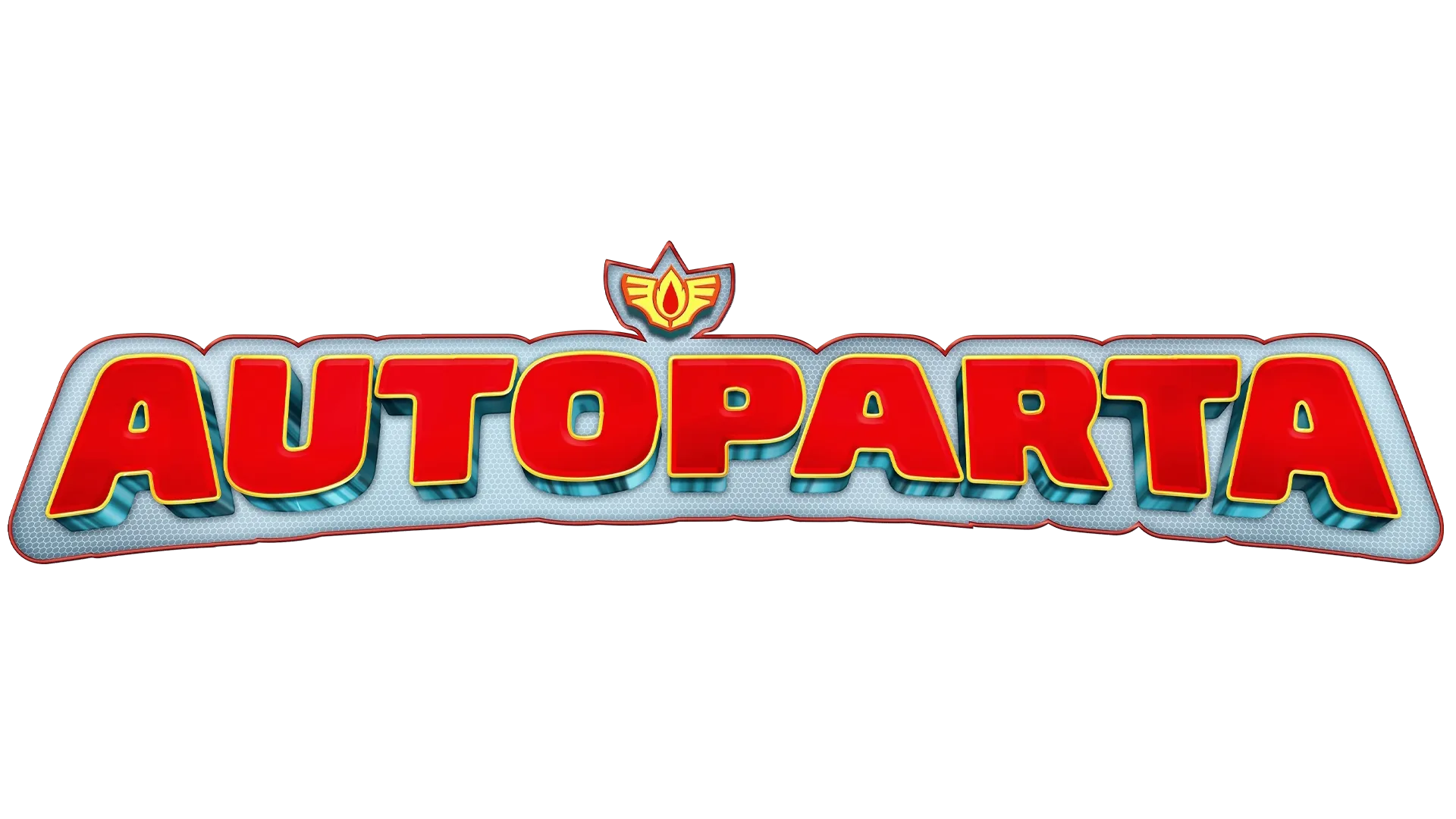 Autoparta